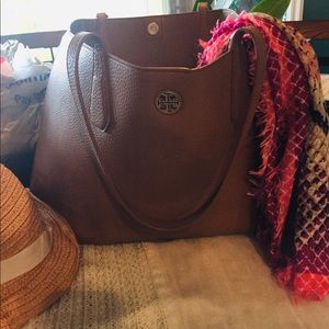 Tory Burch Bag